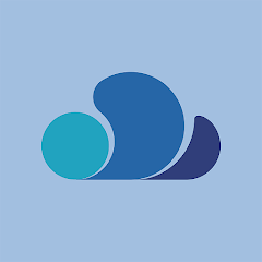 Cloudot 5 fcf270a5ee03b110db6ef717b4bf96e