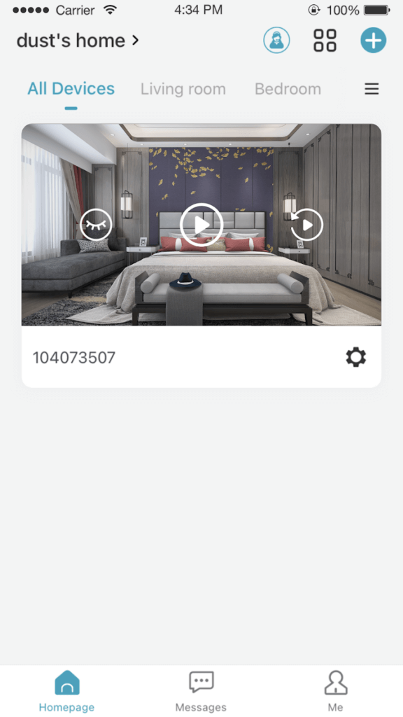 Cloudot 6 image 101