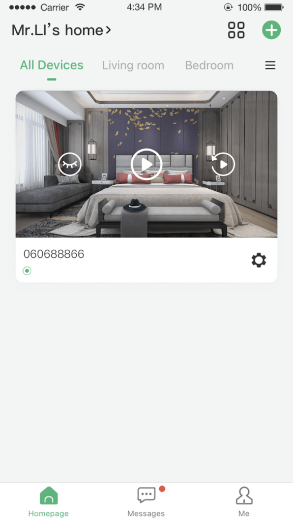 CloudPlus 6 image 104
