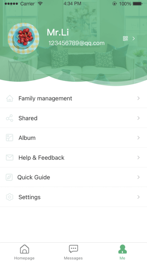 CloudPlus 7 image 105
