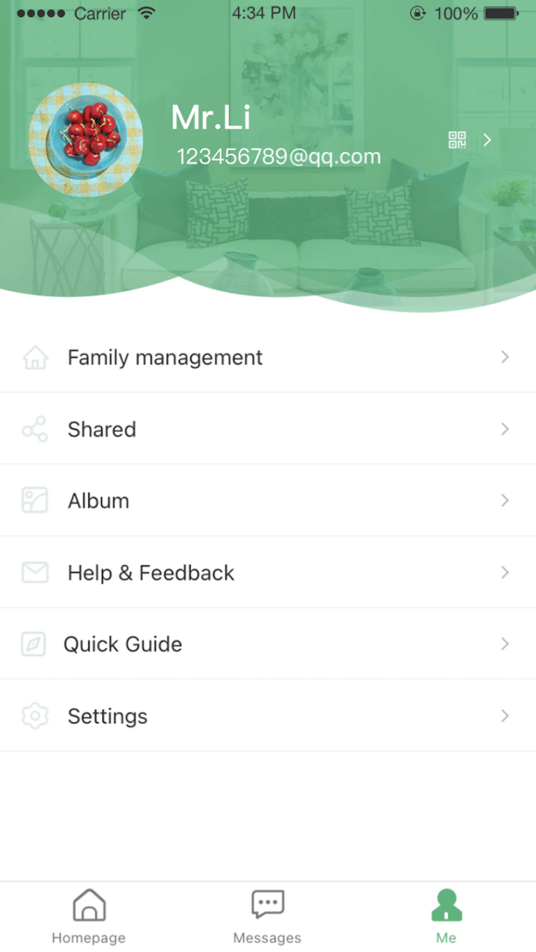 cloudplus-cloudedge-app
