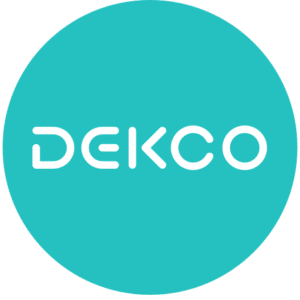 DEKCO 33 image 107