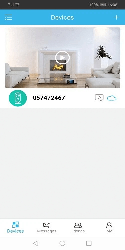 HeimLife 8 image 200