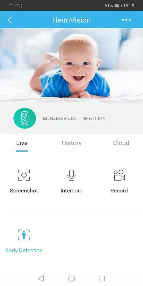 HeimLife 9 image 201