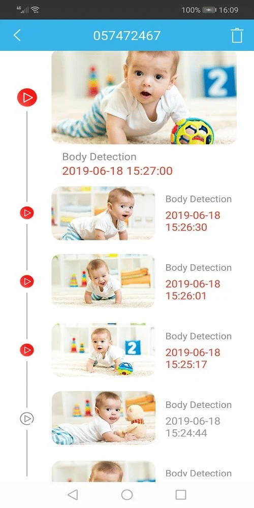 HeimLife 10 image 202