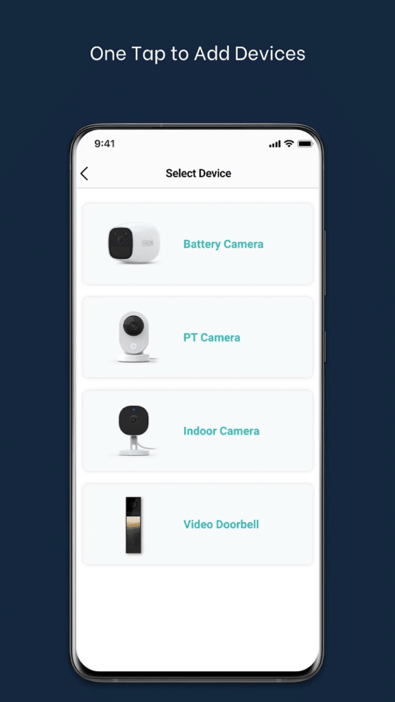 Vacos Smart 8 image 225