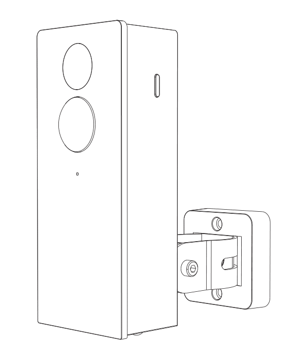 Battery Camera Snap 5S Quick Guide 8 image 274