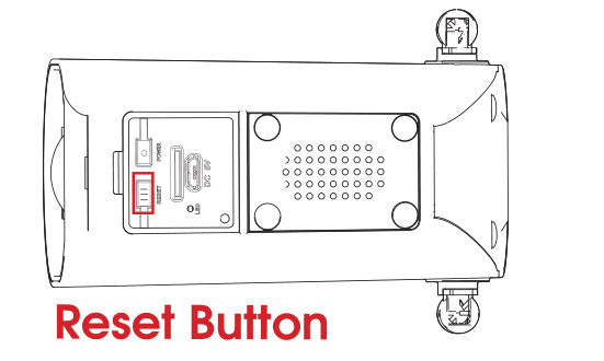 COOAU ZS-GQ3 SECURITY CAMERA USER MANUAL 32 image 35