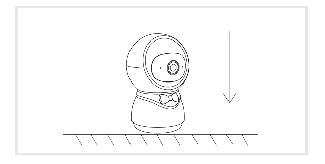 BOIFUN Baby 5S Baby Monitor User Manual 20 image 50