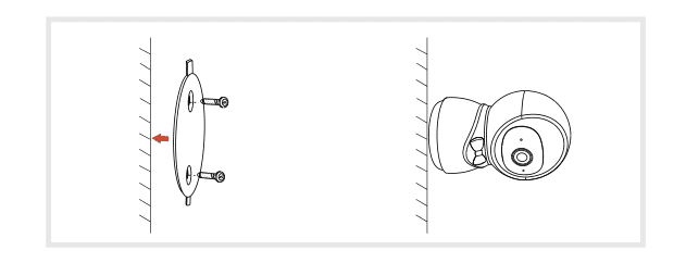 BOIFUN Baby 5S Baby Monitor User Manual 21 image 51