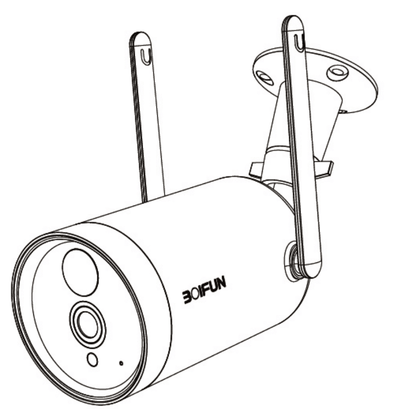 image 75