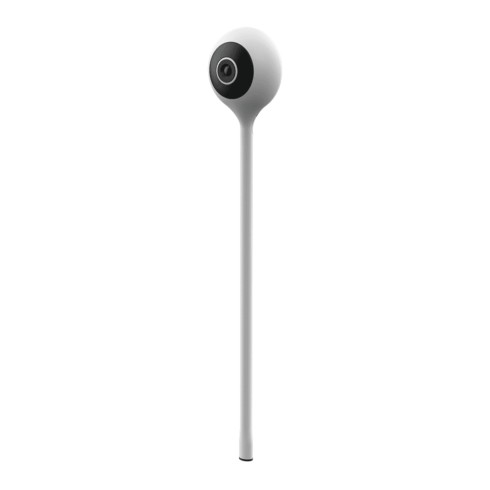 mini5 3