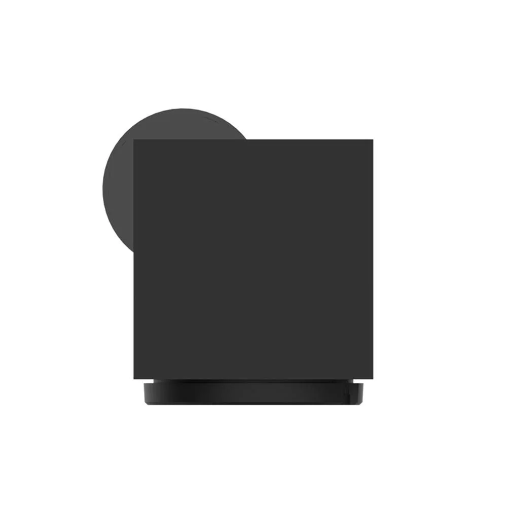 Speed 3F - CloudEdge App