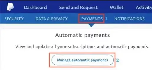 CloudEdge App Paid Subscription FAQ 28 微信图片 202402271431281 jpg