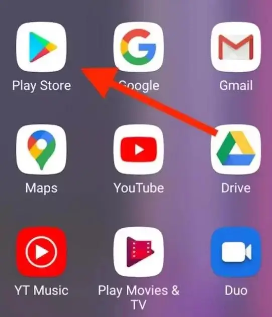 CloudEdge App Paid Subscription FAQ 39 微信图片 20240227143539 jpg