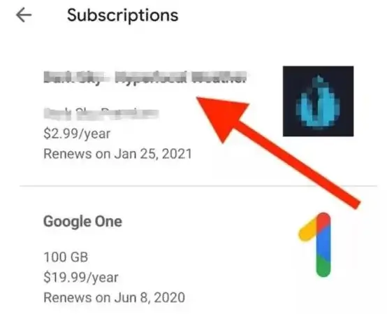 CloudEdge App Paid Subscription FAQ 42 微信图片 202402271435402 jpg