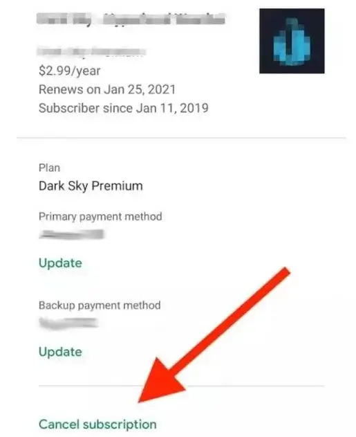 CloudEdge App Paid Subscription FAQ 43 微信图片 202402271435403 jpg