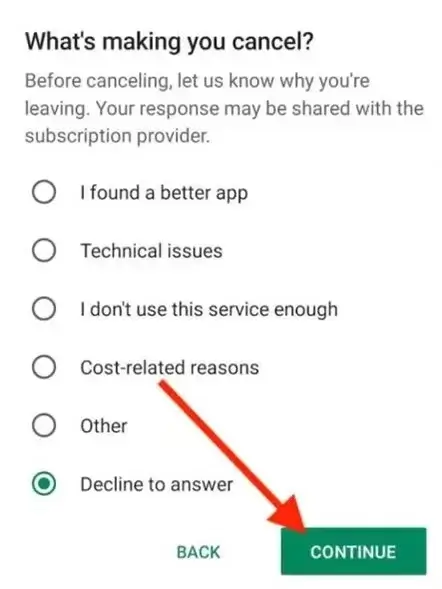 CloudEdge App Paid Subscription FAQ 44 微信图片 202402271435404 jpg