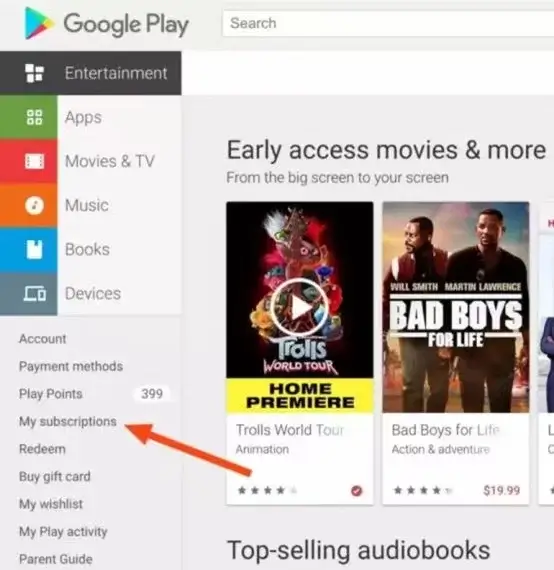 CloudEdge App Paid Subscription FAQ 46 微信图片 20240227145717 jpg
