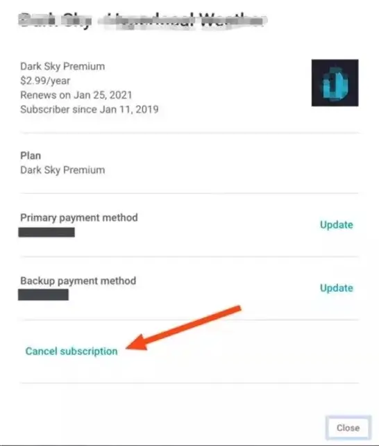 CloudEdge App Paid Subscription FAQ 47 微信图片 20240227145726 jpg