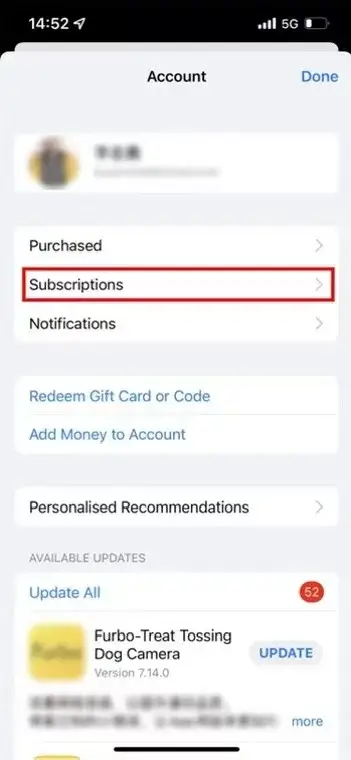 CloudEdge App Paid Subscription FAQ 30 微信图片 20240227150303 jpg