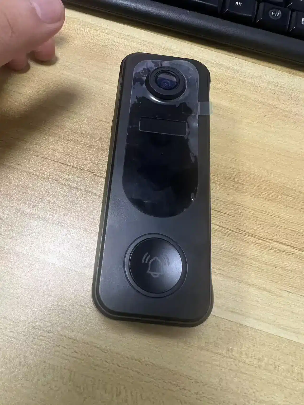 How to connect CloudEdge devices using Bluetooth 21 278eaf94e8cb9c11dd77966ec5d1261 jpg