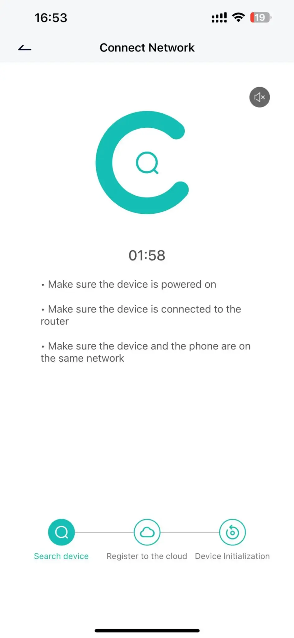 How to connect CloudEdge devices using Bluetooth 18 7 scaled